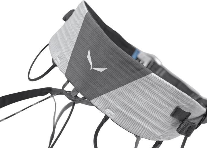 Immagine prodotto Salewa Nxt Harness (XL)