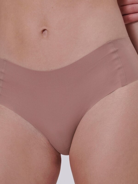 Image du produit Sloggi Zero Feel 2.0 Hipster (XL)