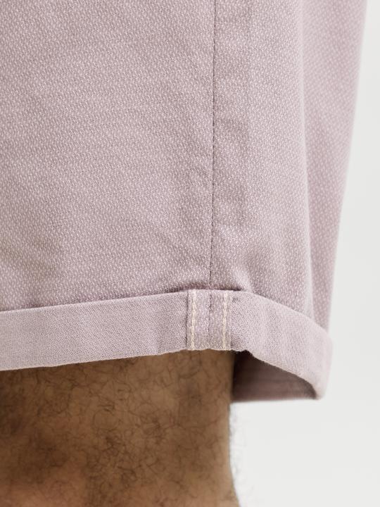 Image du produit Jack & Jones Jpstfury Shorts Srt Sn (M)