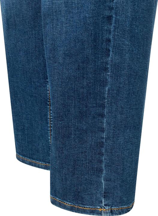 Immagine prodotto MAC Jeans MAC jeans da donna culottes (40)