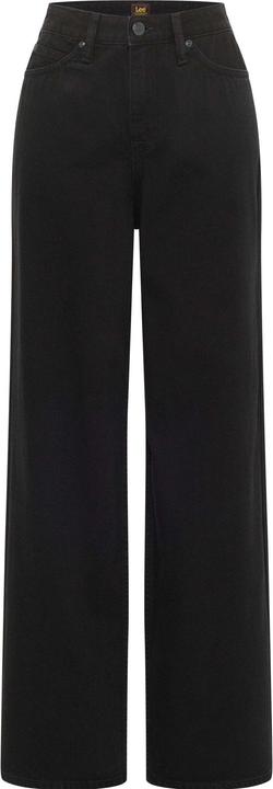 Produktbild Lee Stella A Line (W31/L31)