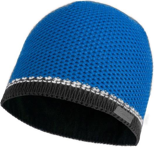 Produktbild P.A.C. . Sport Aela GORE-TEX (One Size)