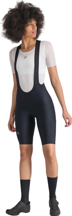 Produktbild Sportful Giara 2 W Bibshort (M)