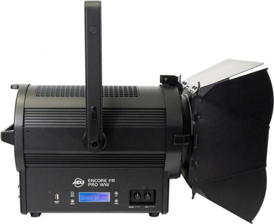 Immagine prodotto ADJ Encore FR Pro WW (200 W)