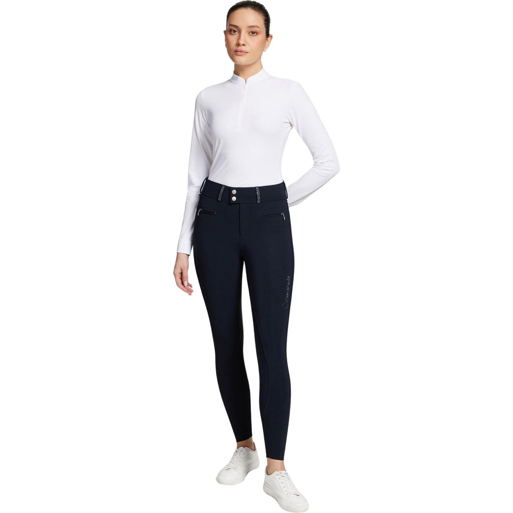 Samshield, Reithose, (38)
