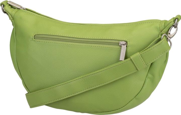 Immagine prodotto Zwei Sling Bag Mademoiselle M70
