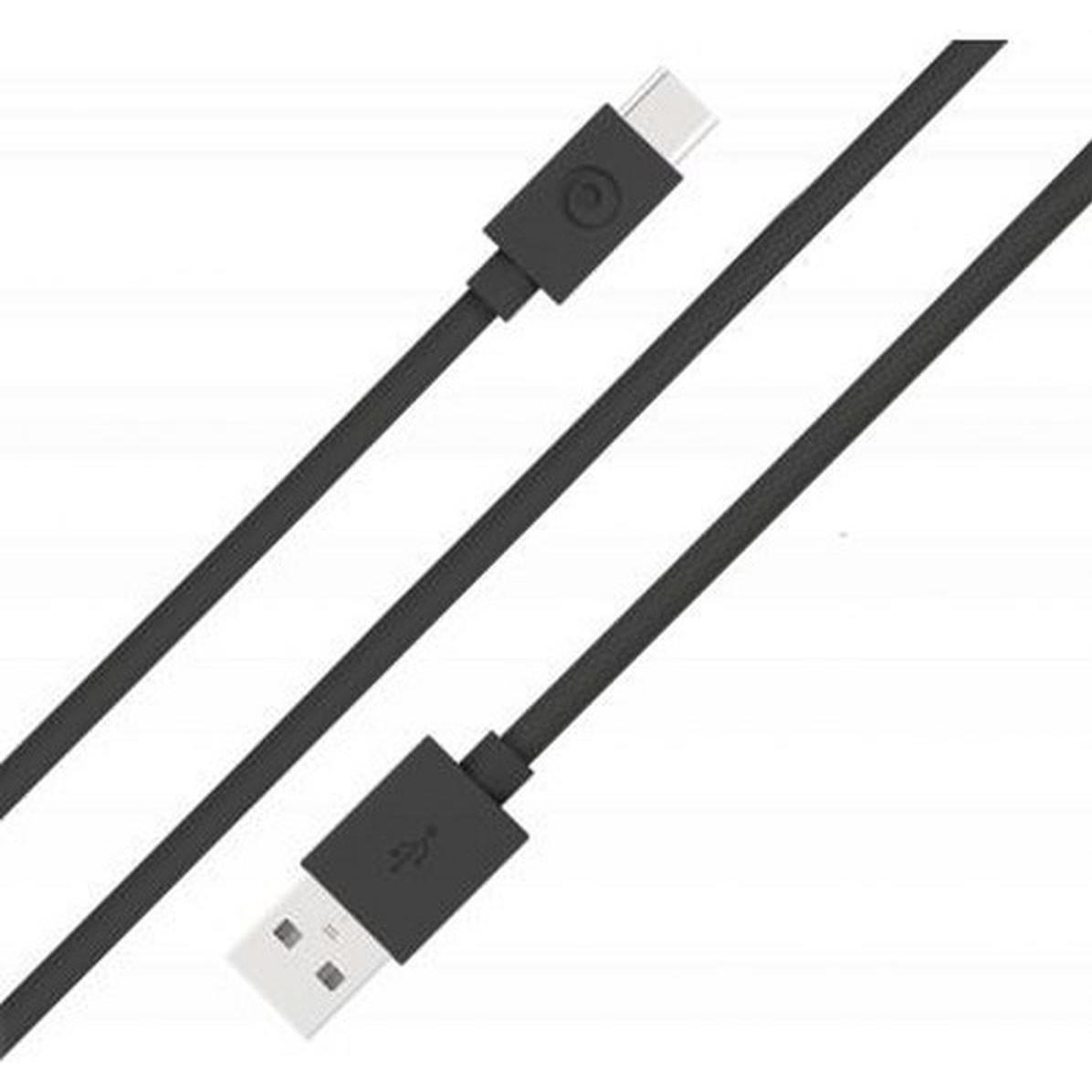 Bigben Cblac2mrb (2 m, USB 3.2 Gen 1), USB Kabel