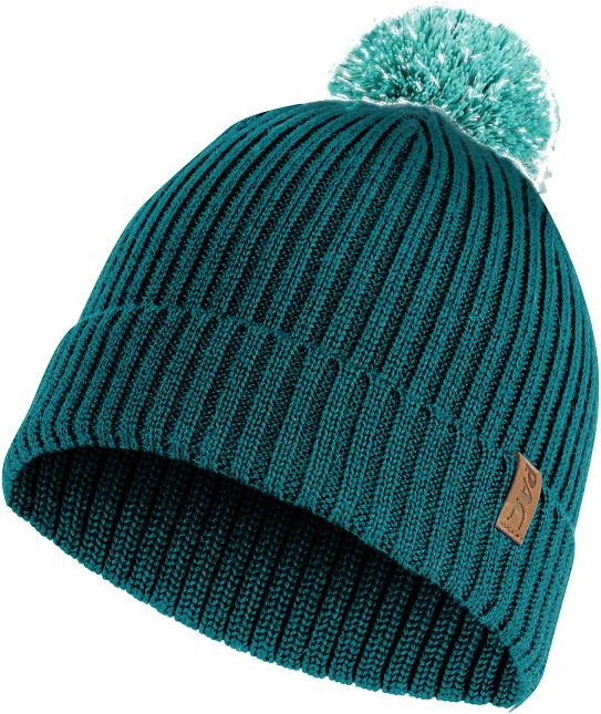 Actual product image P.A.C. . Kids Oloma Reflective (One size)