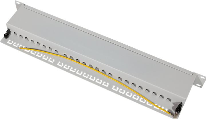 Produktbild LogiLink NP0060