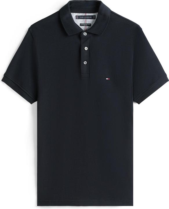 Produktbild Tommy Hilfiger 1985 (XL)