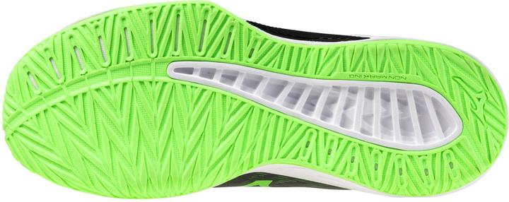 Produktbild Mizuno Lightning Star Kids (36)