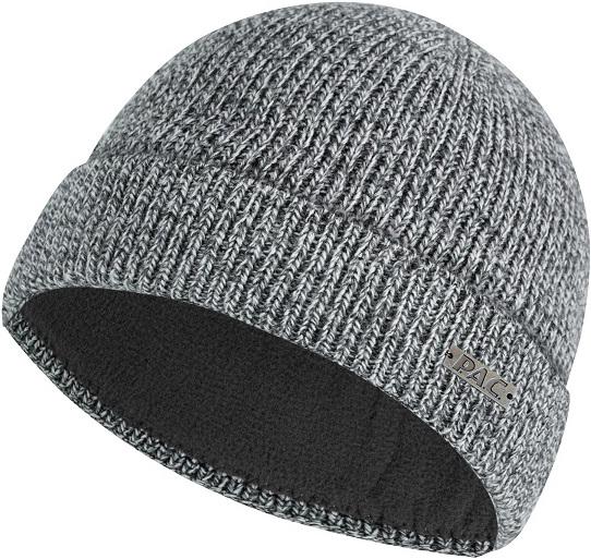 Actual product image P.A.C. . Towur Beanie (One size)