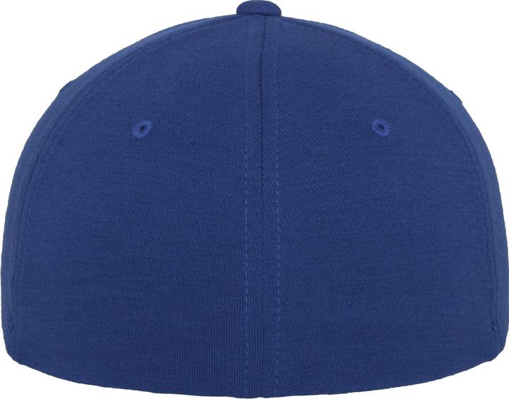 Produktbild Flexfit Double Jersey (M, S)