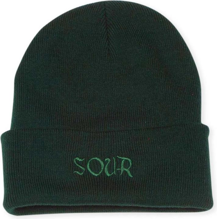 Immagine prodotto Sour M28697