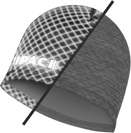 Actual product image P.A.C. . Craion 360° Allover Ref (One size)