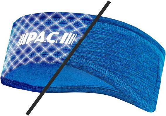 Actual product image P.A.C. . Craion 360° Allover Ref