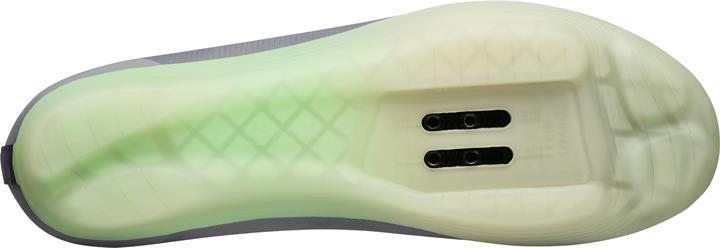 Produktbild Fizik Beat Shoes (41)