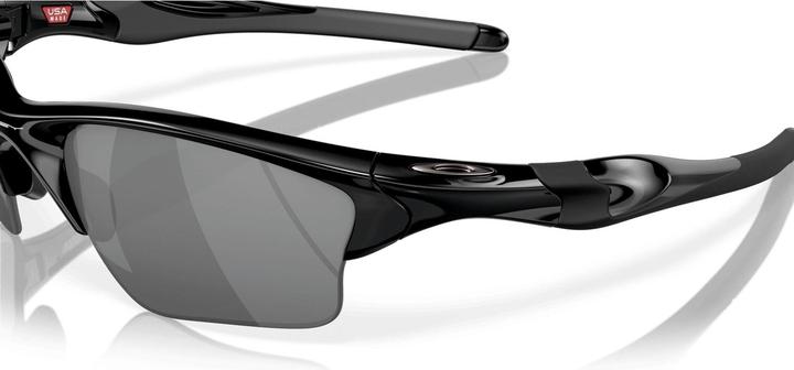 Produktbild Oakley Half Jacket 2.0 XL