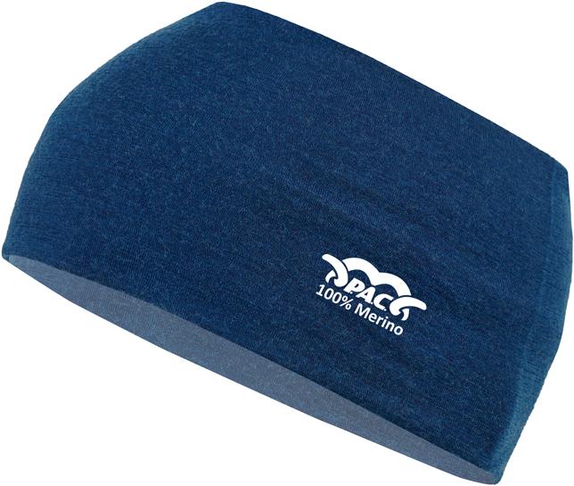 Immagine prodotto P.A.C. .fascia in merino