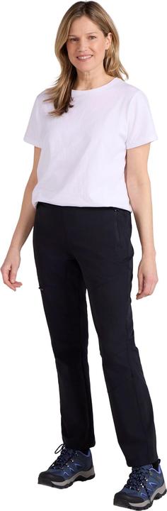 Produktbild Mountain Warehouse Kenton Hosen Wandern (38)