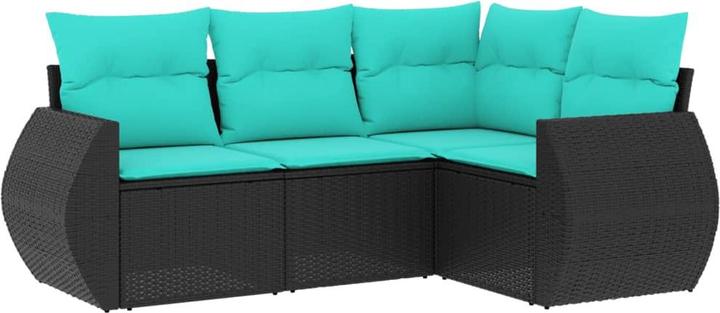 Produktbild vidaXL Makenna