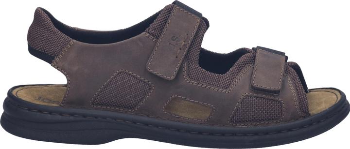 Image du produit Josef Seibel 10661-TE86 (48)
