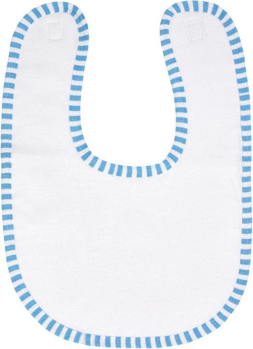 Produktbild SG Accessories Towels Arno