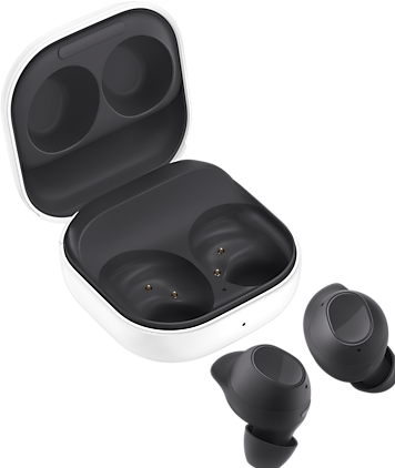 Produktbild Samsung Galaxy Buds FE (ANC, 3.50 h, Kabellos)