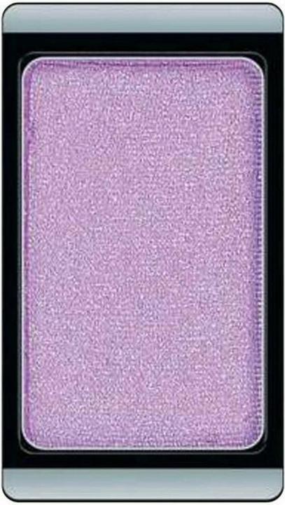 Produktbild Artdeco Pearl (92 Pearly Purple Night)