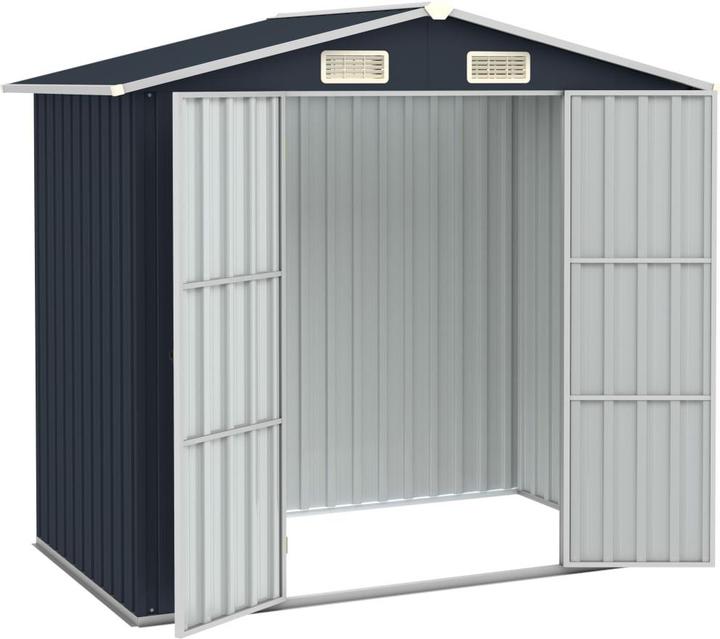 Produktbild vidaXL Gerätehaus