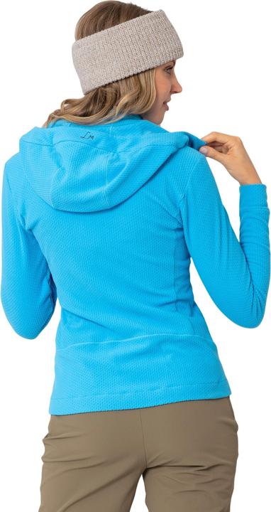Immagine prodotto Lamunt Silvia Thermal (38, M)
