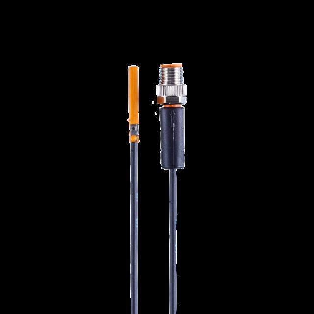 Productafbeelding IFM MK5322 (Controle)