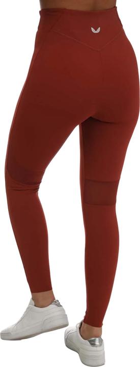 Produktbild Castore Active Elite Leggings (32)