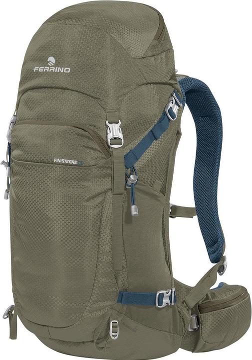 Ferrino Finisterre 28 Backpack (28 l)