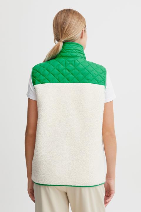 Actual product image Oxmo OXBetty - 21800079-ME (L)