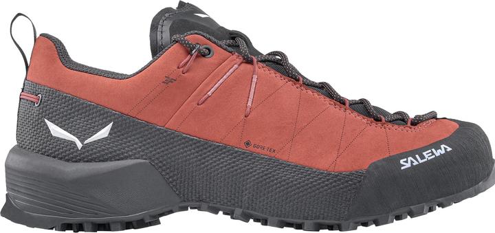 Produktbild Salewa Wildfire Leather 2 GORE-TEX® Schuh (41)
