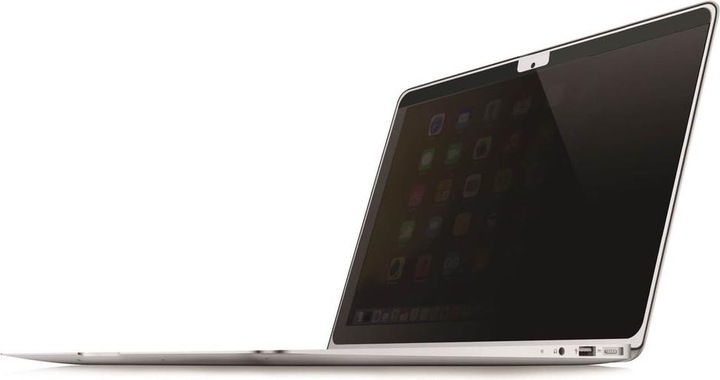Actual product image Targus Magnetic Privacy Filter for MacBook (13.30", 16 : 9)