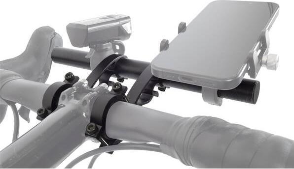 Image du produit M-Wave Lenkercockpit