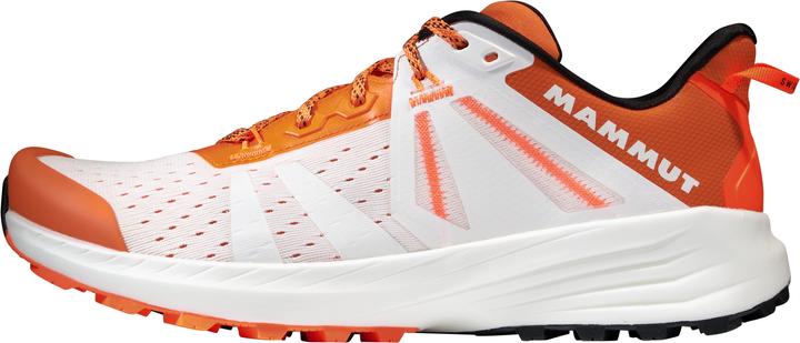 Produktbild Mammut Saentis TR Low Men (44 2/3)