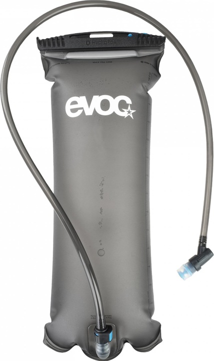 Actual product image Evoc Hydration Bladder