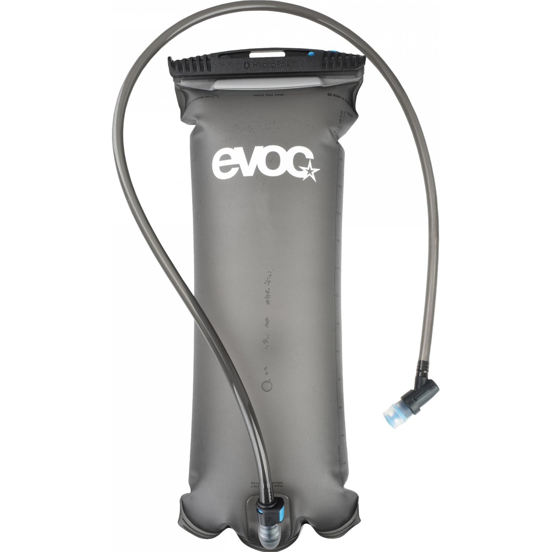 Thumbnail - Evoc, Rucksack Zubehör
