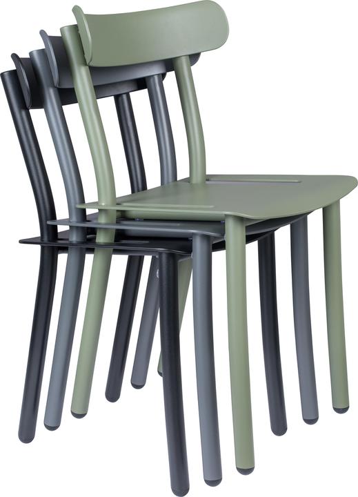 Produktbild Zuiver Friday