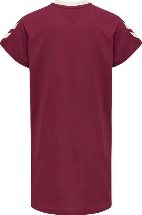 Image du produit hummel Mille T-Shirt Robe S/S (146)
