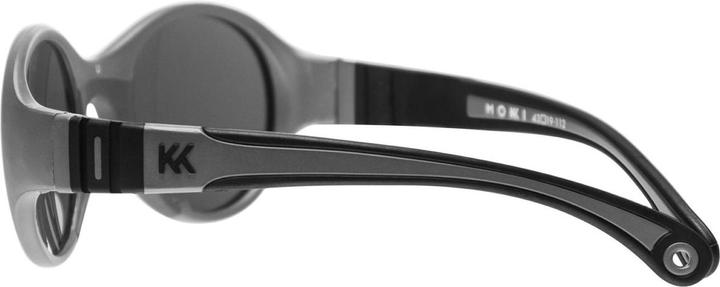 Image du produit Mokki Click and Change