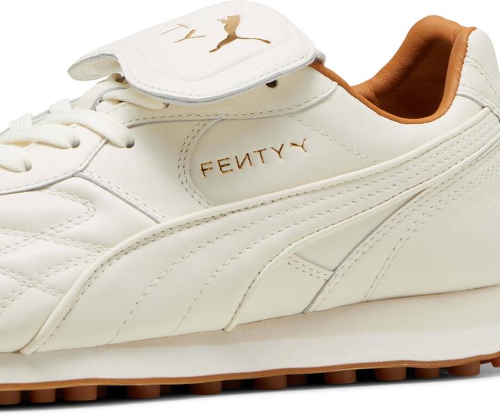 Immagine prodotto Puma Avanti Vl Fenty (41)