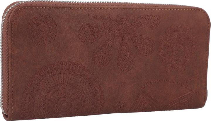 Actual product image Desigual 's wallet dejavu fiona