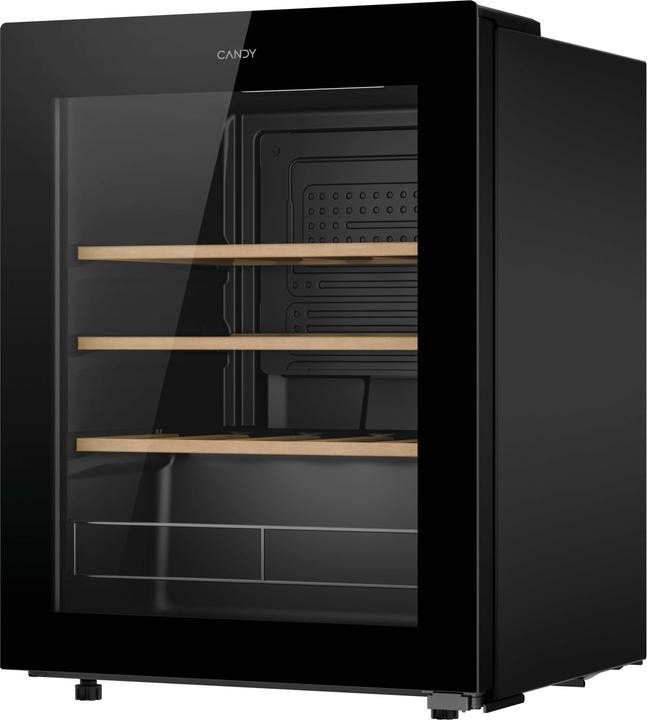 Produktbild Candy CWC023