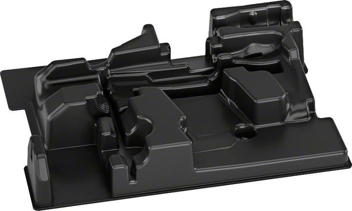 Actual product image Bosch Professional L-BOXX insert for GBH 18V-26 F