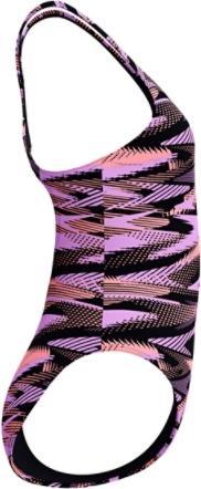 Immagine prodotto Speedo HyperBoom Allover Medalist (32, 36)