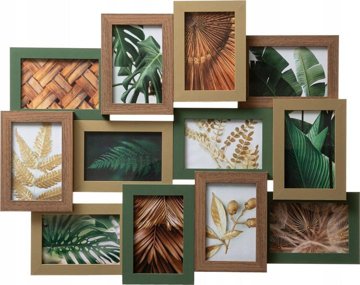 Produktbild Atmosphera 179452